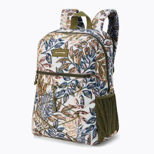 City-Rucksack Dakine Tardy Slip 25 l oasis