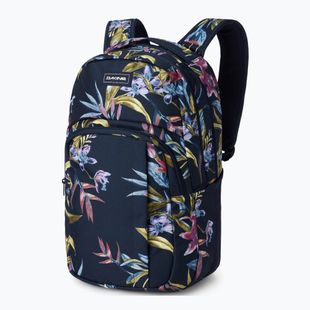Stadtrucksack Dakine Campus 33 l hanalei