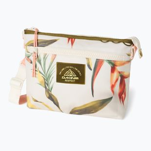 Beutel Dakine Renovation botanica sphere