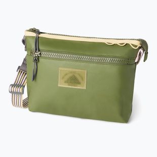 Beutel Dakine Renovation cypress