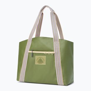 Tasche Dakine Renovation 25 l cypress