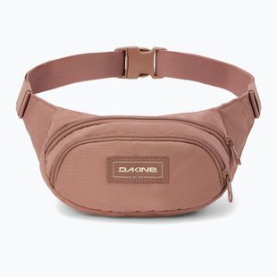 Bauchtasche Dakine Hip burlwood