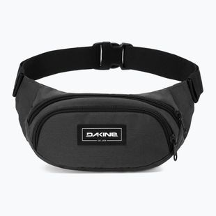 Bauchtasche Dakine Hip carbon heather