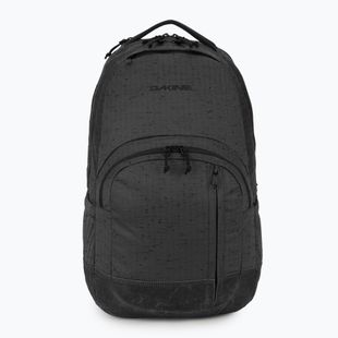 Cityrucksack Dakine Campus 20 Year Anniversary 28 l black