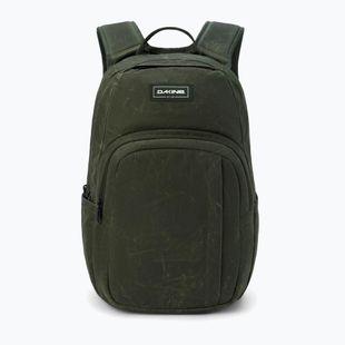 Cityrucksack Dakine Campus 25 l rosin