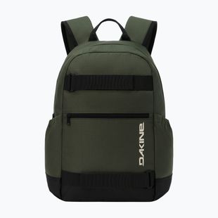 Cityrucksack Dakine Atlas 2.0 21 l rosin