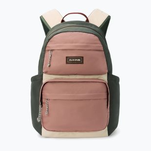 Cityrucksack Dakine Method 32 l dune