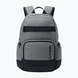 Cityrucksack Dakine Atlas 2.0 28 l castlerock
