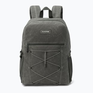 Cityrucksack Dakine Tardy Slip 25 l chimera