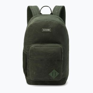 Cityrucksack Dakine 365 28 l rosin