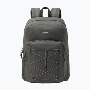 Cityrucksack Dakine Educated 30 l chimera
