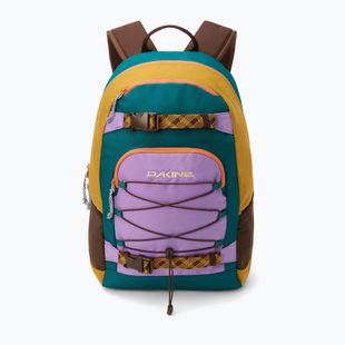 Cityrucksack Dakine Grom 23 l sundown