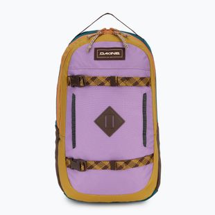 Kinderrucksack Dakine Mission Pack 18 l sundown