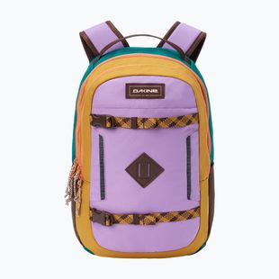 Kinderrucksack Dakine Mission Pack 18 l sundown