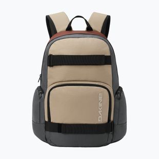 Cityrucksack Dakine Atlas 2.0 28 l mojave