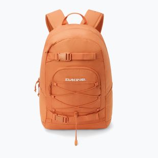 Cityrucksack Dakine Grom 23 l dusted Clay