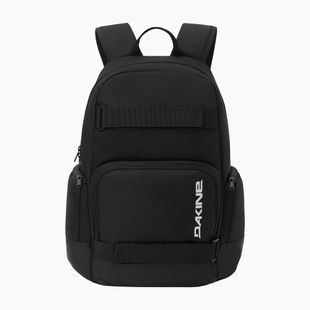 Cityrucksack Dakine Atlas 2.0 28 l black