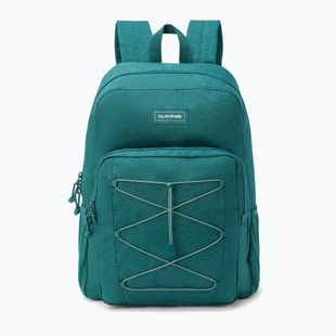 Cityrucksack Dakine Educated 30 l mediterranea