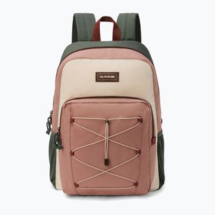 Cityrucksack Dakine Educated 30 l dune
