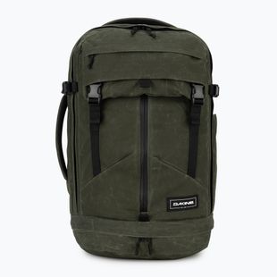 Cityrucksack Dakine Verge 32 l rosin