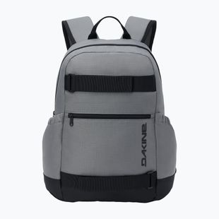 Cityrucksack Dakine Atlas 2.0 21 l castlerock