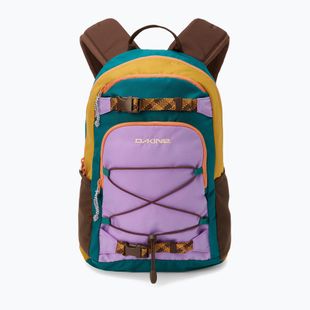Cityrucksack Dakine Grom 2.0 13 l sundown