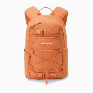 Cityrucksack Dakine Grom 2.0 13 l dusted clay