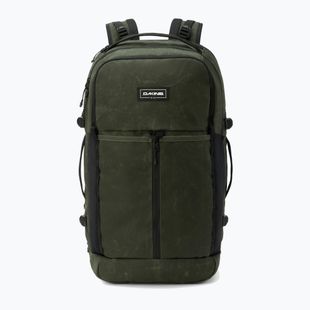 Cityrucksack Dakine Split Adventure 38 l rosin