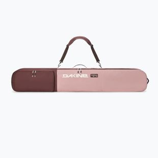 Skitasche Dakine Tram Ski Bag burlwood