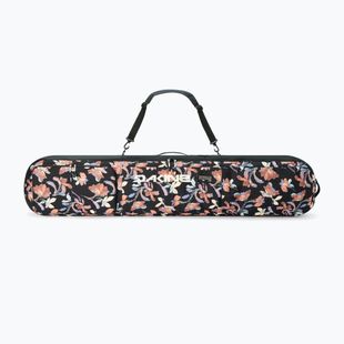 Snowboardtasche Dakine Tour Snowboard Bag dark ephemera