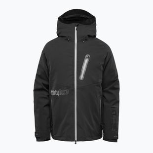 Snowboardjacke Herren ThirtyTwo Grasser black