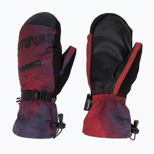 Snowboardhandschuhe Kinder ThirtyTwo Youth Corp Mitt haze
