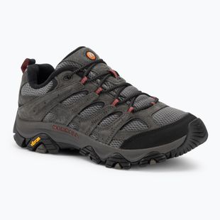Herren Wanderschuhe Merrell Moab 3 beluga