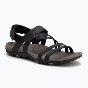Damensandalen Merrell Sandspur Rose Convert black
