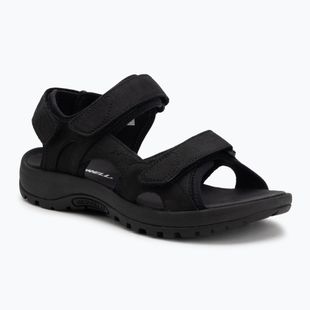 Herren-Sandalen MerrelL Sandspur 2 Convert black