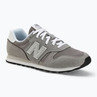Herrenschuhe New Balance