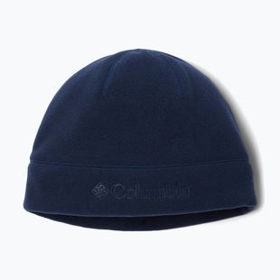 Wintermütze Columbia Fast Trek II collegiate navy