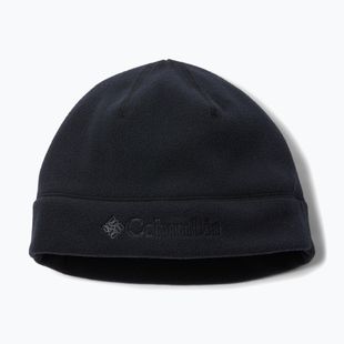 Wintermütze Columbia Fast Trek II black