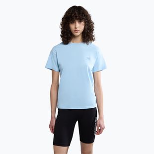 Napapijri S-Nina Damen-T-Shirt