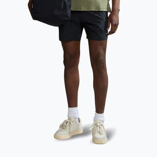Badeshorts Herren Napapijri V-Haldane black 041