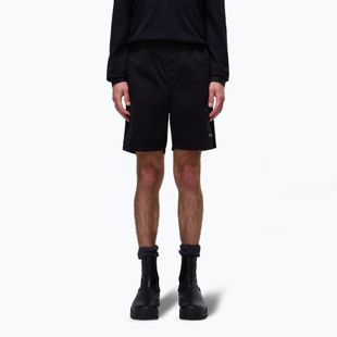 Shorts Herren Napapijri N-Boyd black 041