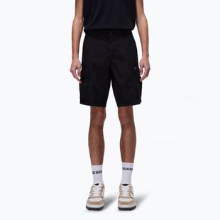 Shorts Herren Napapijri Noto 2.0 black 041
