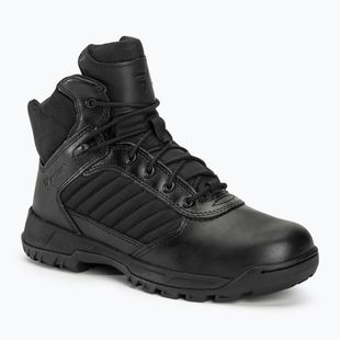 Herrenstiefel Bates Tactical Sport 2 Mid schwarz