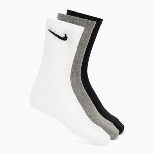 Socken Nike Everyday Lightweight Crew 3 Paar multi-color/964
