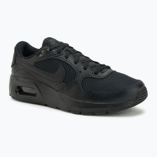 Kinderschuhe Nike Air Max SC black/black/black