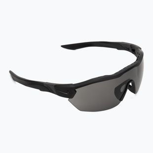 Sonnenbrille Herren Nike Show X3 Elite L matte black/dark grey