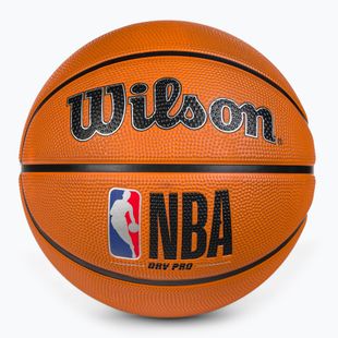 Basketball Wilson NBA DRV Pro WTB91XB7 grösse 7