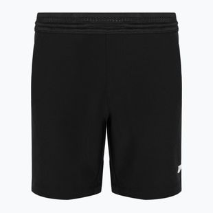Kindershorts Wilson Team 5" schwarz