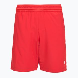 Kinder-Shorts Wilson Team 5” Jr infrared