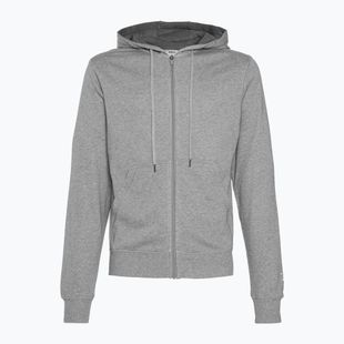 Wilson Team Zip Hoodie für Männer